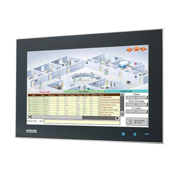 ADVANTECH_TPC-1581WP(2).png