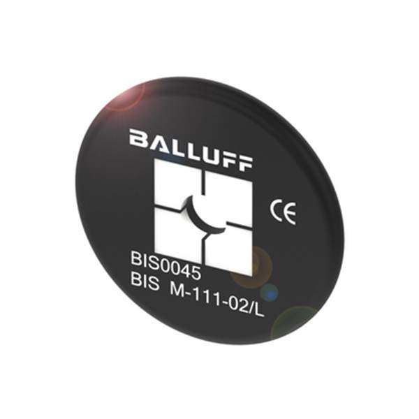 BALLUFF_BIS00W4_2