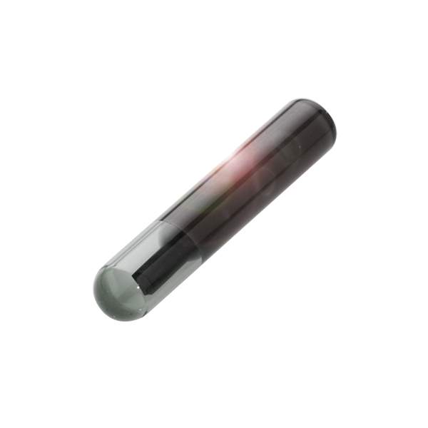 glass-tag-22-mm