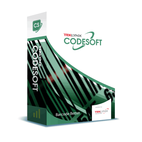 codesoft