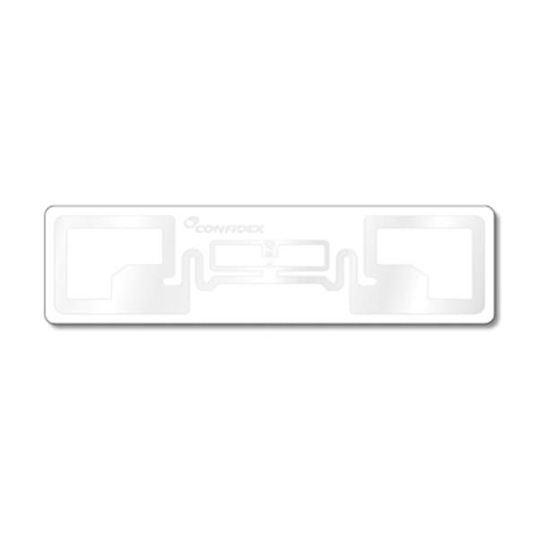 CASEY label