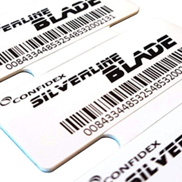 etiquette-silverline-blade