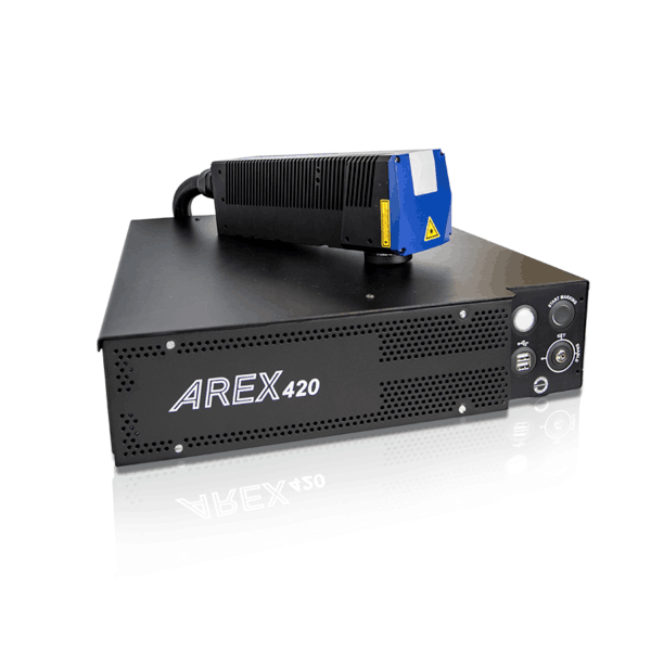 AREX 400