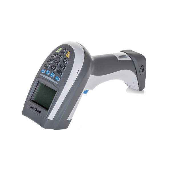 POWERSCAN PM9500 RT