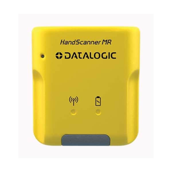 DATALOGIC_HANDSCANNER-600x600