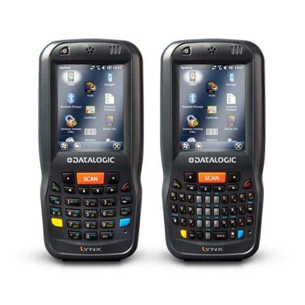 DATALOGIC_LYNX_2