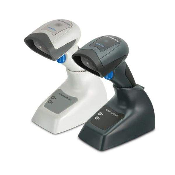 Datalogic QuickScan QM2400_2