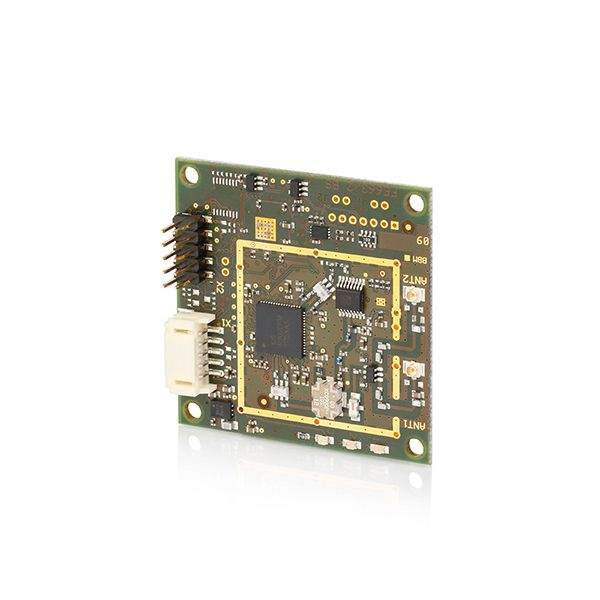 ZY Produit obsolète ID ISC.MU02.02