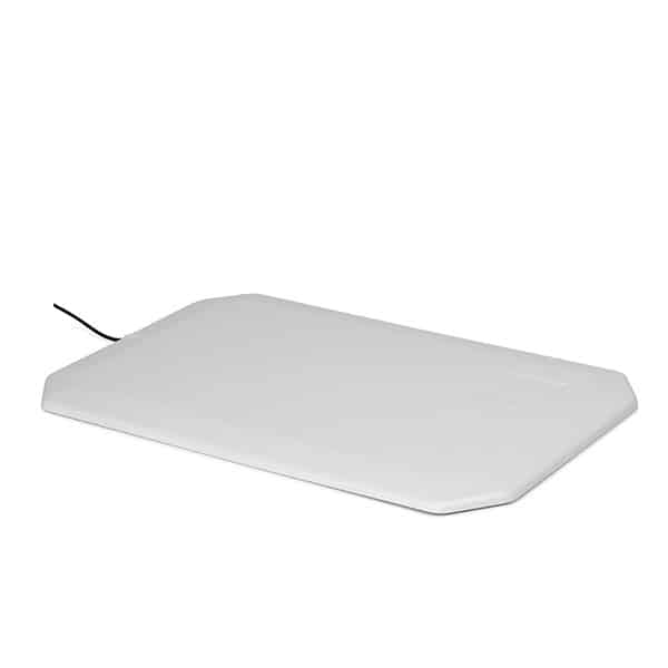 PAD Antenna 340/240