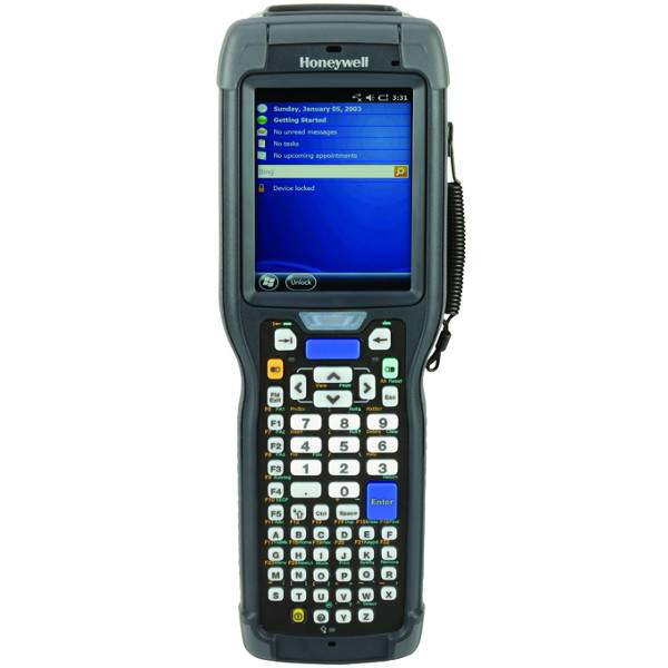 HONEYWELL CK75-2