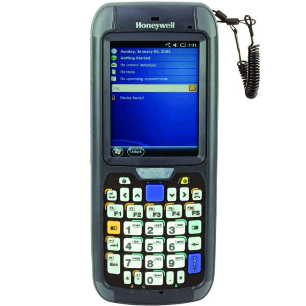 HONEYWELL CN75-2