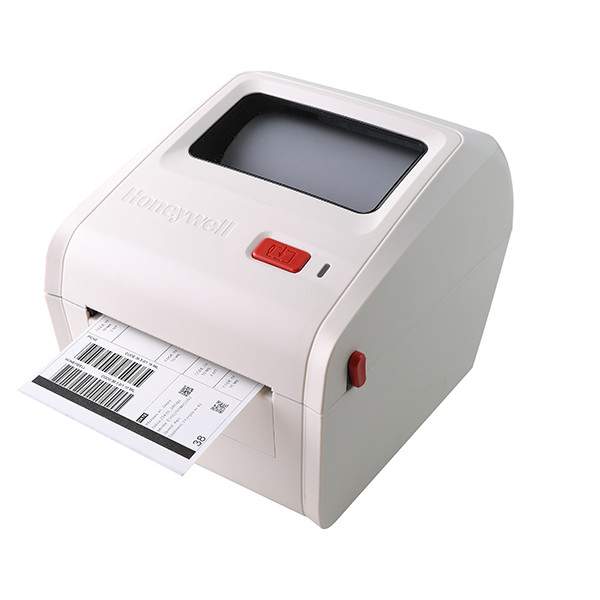 HONEYWELL PC42D