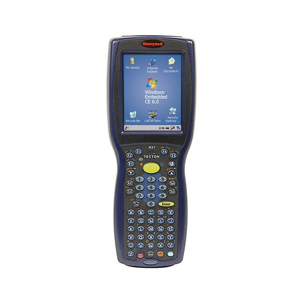 TECTON MX7T