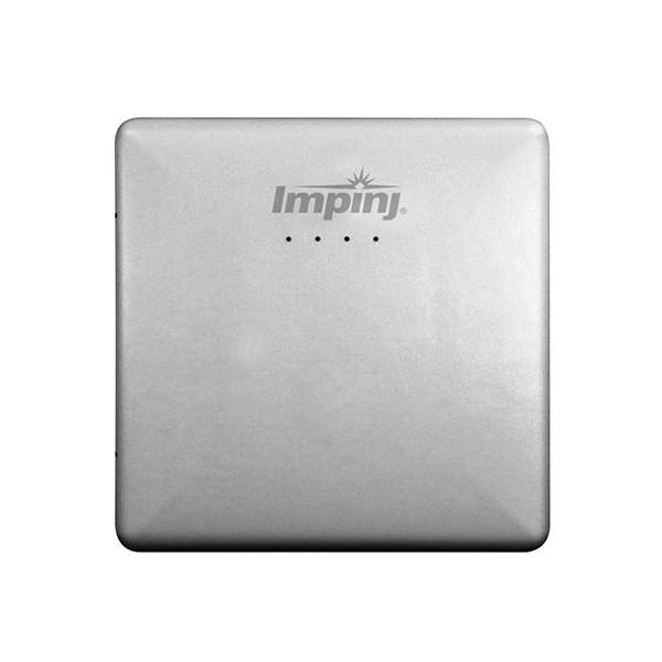 impinj-xarray