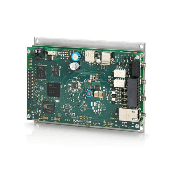 module-lrm-5400