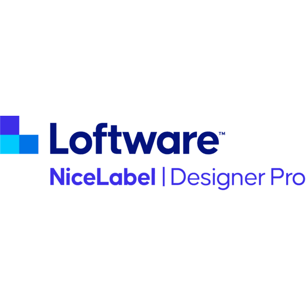 loftware-nicelabel-designer-pro