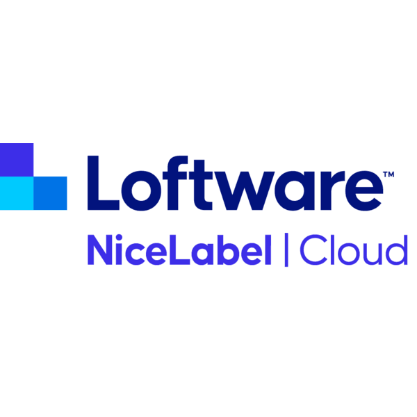 Loftware NiceLabel – Cloud