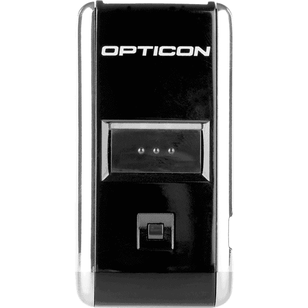 Pocket reader – OPN-2001