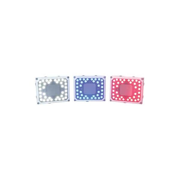 PLA-Matrix320-SmartConfigurableLightingOptions-600x600