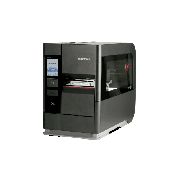 px940-avec-verificateur-integre