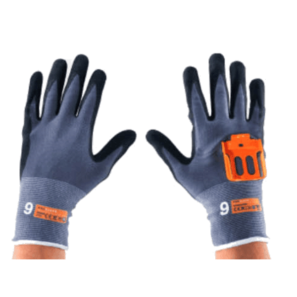 Proglove_mark-600x600