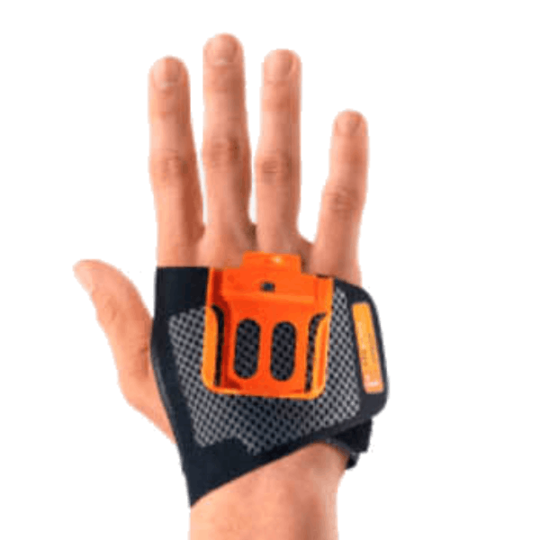 Proglove_mark2-600x600