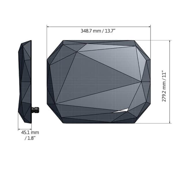 Schema_Spectre_antenne_US-600x600