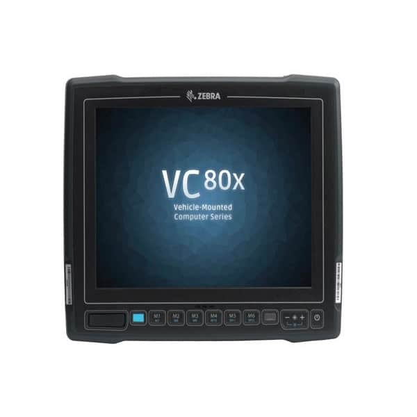 VC80x