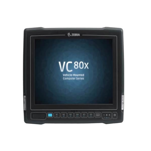 vc80x