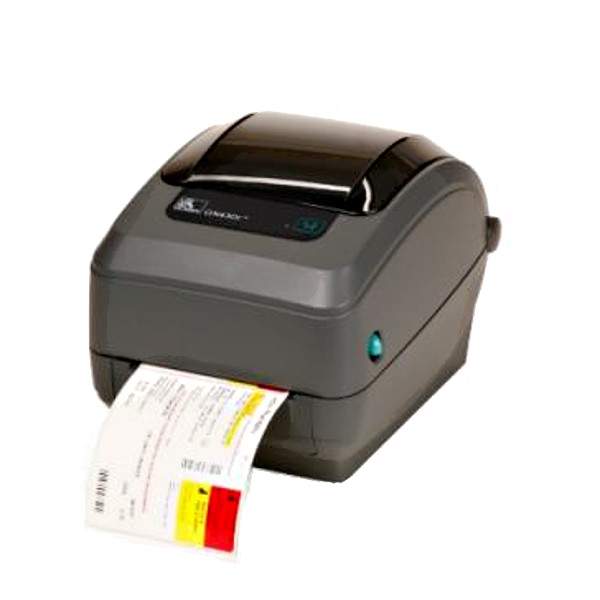 zd500
