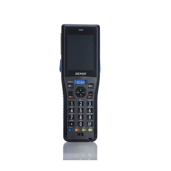 Mobile terminal – BHT 1300