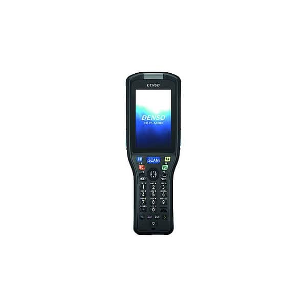 Terminal portable – BHT M60