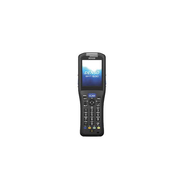 Terminal portable – BHT S30