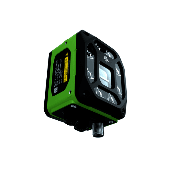 Industrial camera – VS40