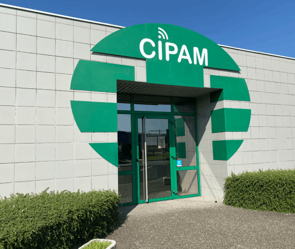 https://www.cipam.com/wp-content/uploads/2023/11/cipam-locaux.png