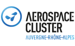 https://www.cipam.com/wp-content/uploads/2024/02/logo-aerospace-cluster-aura.png