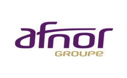 https://www.cipam.com/wp-content/uploads/2024/02/logo-afnor.png