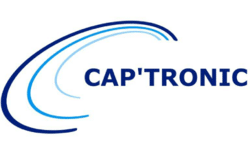 https://www.cipam.com/wp-content/uploads/2024/02/logo-captronic.png