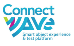 https://www.cipam.com/wp-content/uploads/2024/02/logo-connect-wave.png