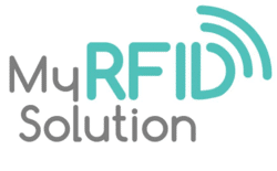 https://www.cipam.com/wp-content/uploads/2024/02/logo-my-rfid-solution.png
