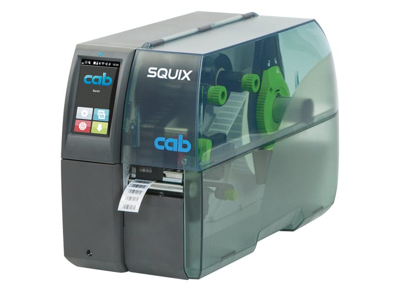 squix2_800