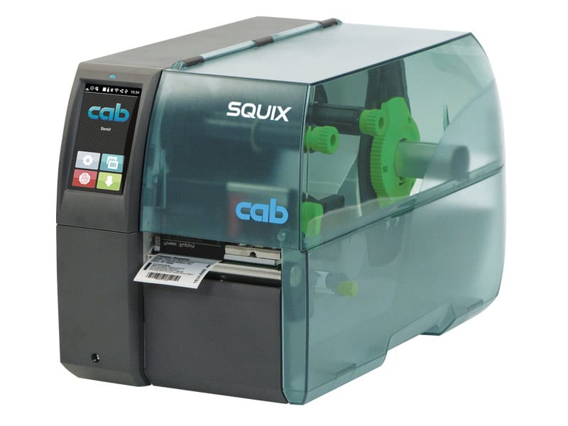 squix4_800