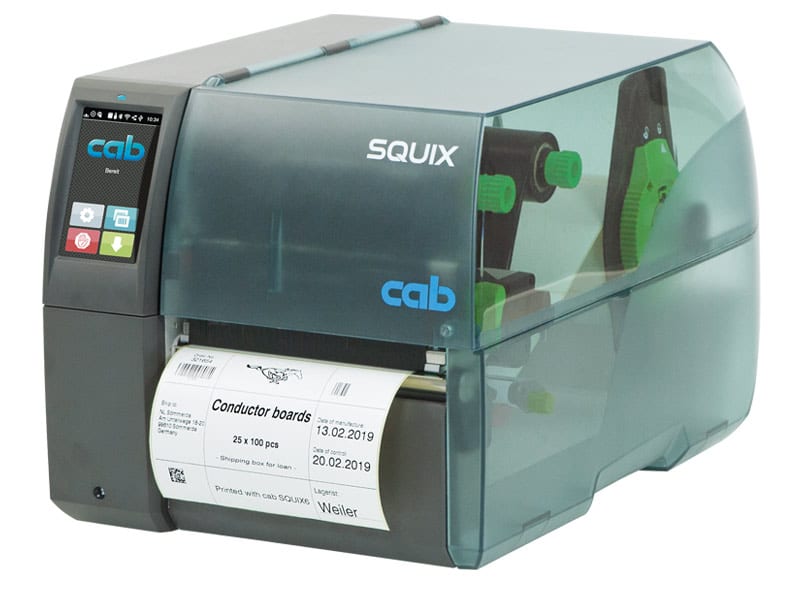 squix6_800