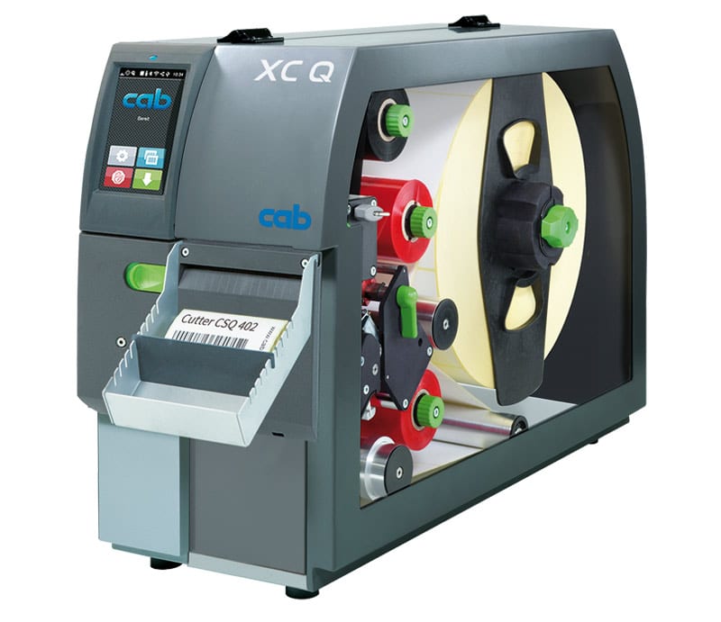 xcq4-c2_800
