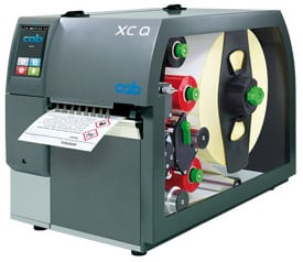 xcq6_238
