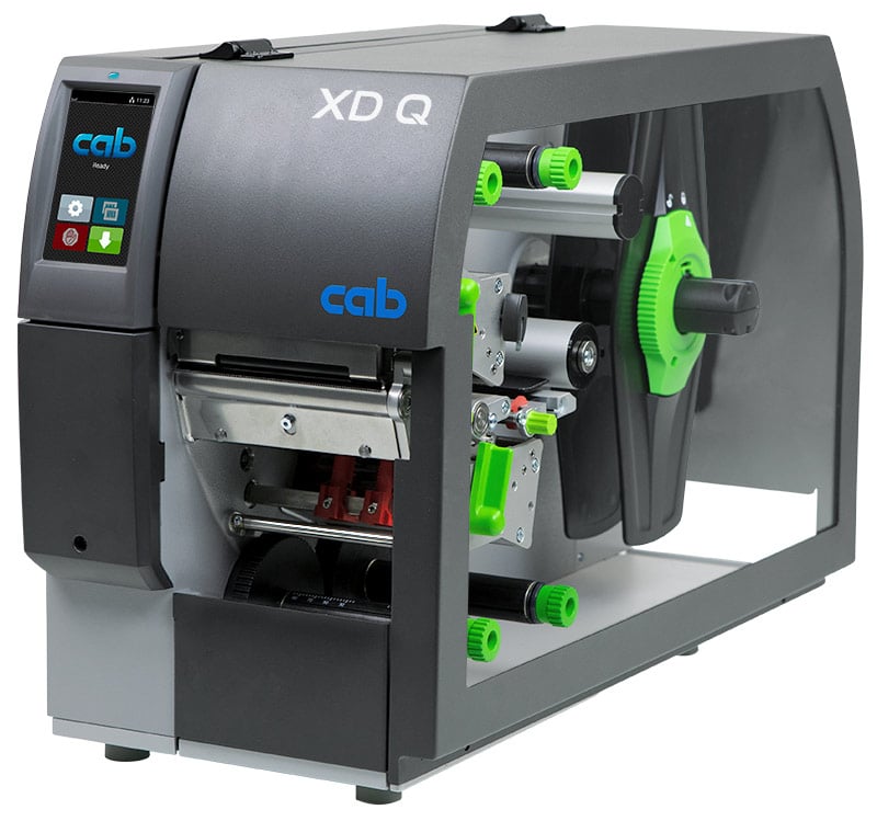 xdq_abreisskante_800 (1)
