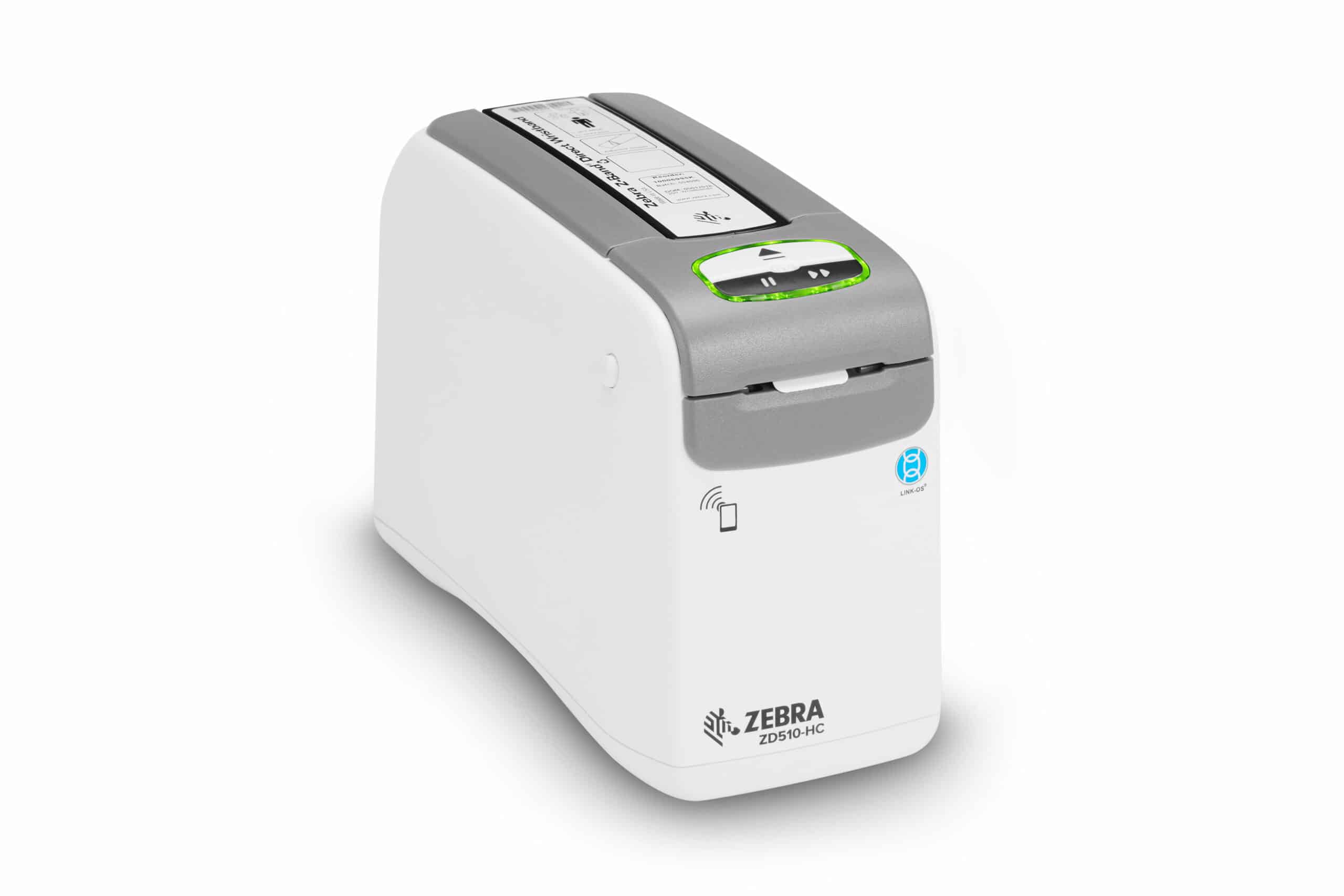 zd510hc-3x2-3600