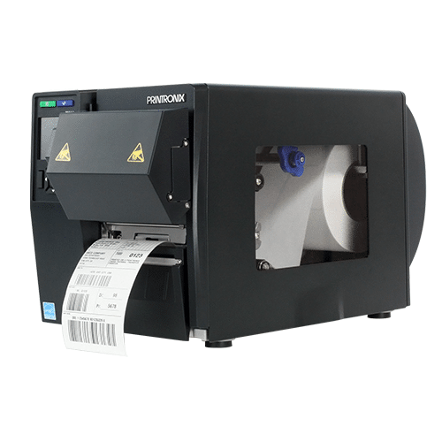 T6000e ODV-2D Series