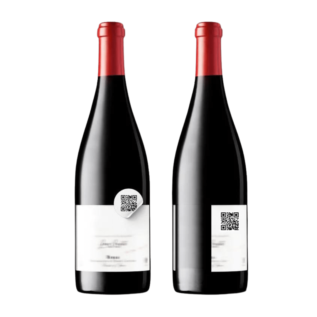 Optimisez la traçabilité de vos vins : un atout indispensable